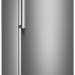 Морозильник ATLANT М 7606-160 N