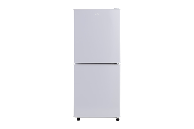 Холодильник Olto RF-140C WHITE, белый