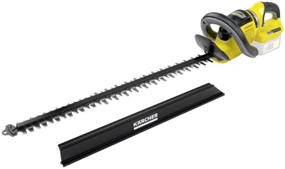 Кусторез Karcher HGE 36-60 (1.444-250.0)