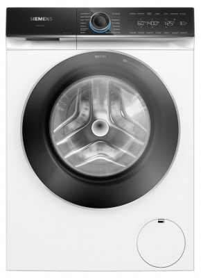 Стиральная машина Siemens WG44B2040