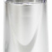Кофемолка Leben 754-001
