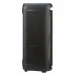 Колонка ELTRONIC (30-26) DANCE BOX 1200 - Колонка 10