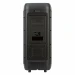 Колонка ELTRONIC (30-26) DANCE BOX 1200 - Колонка 10