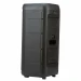 Колонка ELTRONIC (30-26) DANCE BOX 1200 - Колонка 10