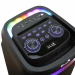 Колонка ELTRONIC (30-26) DANCE BOX 1200 - Колонка 10