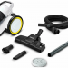 Пылесос Karcher VC 3 (1.198-053.0)