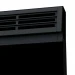 Конвектор Electrolux ECH/B-2000 E