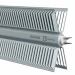 Конвектор Electrolux ECH/B-2000 E