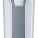 Миксер Braun HM 3107 WH Weiss