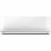 Сплит-система FUJIAIRE FJAMH18R1DI inverter