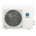 Сплит-система FUJIAIRE FJAMH18R1DI inverter
