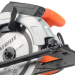 Дисковая пила Patriot CS 212