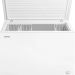 Морозильный ларь CENTEK CT-4005