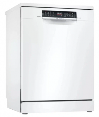 Посудомоечная машина Bosch SMS6ZCW37Q