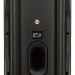 Портативная колонка Eltronic 20-55 WAVE 800