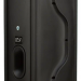 Портативная колонка Eltronic 20-55 WAVE 800