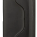 Портативная колонка Eltronic 20-55 WAVE 800