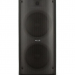 Портативная колонка Eltronic 20-55 WAVE 800