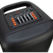 Портативная колонка Eltronic 20-55 WAVE 800