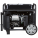 Бензиновый генератор Hyundai HHY 7050Si, (5500 Вт)