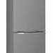 Холодильник INDESIT ES 20 GA,  341 л,  60х196х61.50 см
