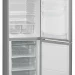 Холодильник INDESIT ES 20 GA,  341 л,  60х196х61.50 см