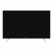 Телевизор SOUNDMAX SM-LED55M04SU  