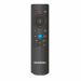 Телевизор SOUNDMAX SM-LED55M04SU  