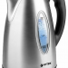 Чайник Vitek VT-7019 ST