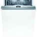 Встраиваемая посудомоечная машина Bosch SPV 4HMX61 E