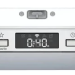 Встраиваемая посудомоечная машина Bosch SPV 4HMX61 E