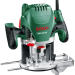 Вертикальный фрезер Bosch POF 1200 AE (060326A100)