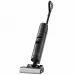 Моющий пылесос DREAME Wet and Dry Vacuum H13 Pro Black, 300Вт, черный/черный