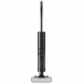 Моющий пылесос DREAME Wet and Dry Vacuum H13 Pro Black, 300Вт, черный/черный