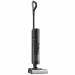 Моющий пылесос DREAME Wet and Dry Vacuum H13 Pro Black, 300Вт, черный/черный
