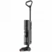 Моющий пылесос DREAME Wet and Dry Vacuum H13 Pro Black, 300Вт, черный/черный