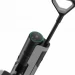 Моющий пылесос DREAME Wet and Dry Vacuum H13 Pro Black, 300Вт, черный/черный