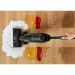 Моющий пылесос DREAME Wet and Dry Vacuum H13 Pro Black, 300Вт, черный/черный