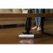 Моющий пылесос DREAME Wet and Dry Vacuum H13 Pro Black, 300Вт, черный/черный