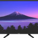 Телевизор Skyline 32YST5970