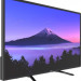 Телевизор Skyline 32YST5970