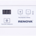 Морозильный ларь Renova FC-215