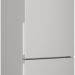Холодильник Indesit ITR 4200 W, 325 л, 60х196х62 см