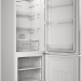 Холодильник Indesit ITR 4200 W, 325 л, 60х196х62 см