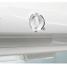 Холодильник Indesit ITR 4200 W, 325 л, 60х196х62 см