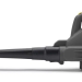 Электрический садовый пылесос STIGA BL 130c V 255260002/ST1, 2600 Вт