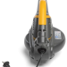 Электрический садовый пылесос STIGA BL 130c V 255260002/ST1, 2600 Вт