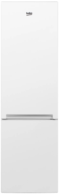 Холодильник BEKO CSKW310M20W