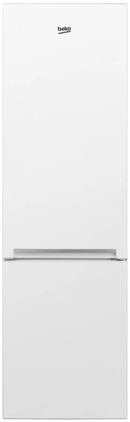 Холодильник BEKO CSKW310M20W