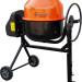 Бетономешалка ELAND EL-220